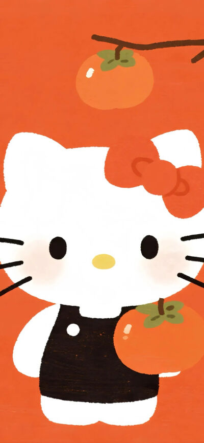 ‎#ليس قوة خارقة