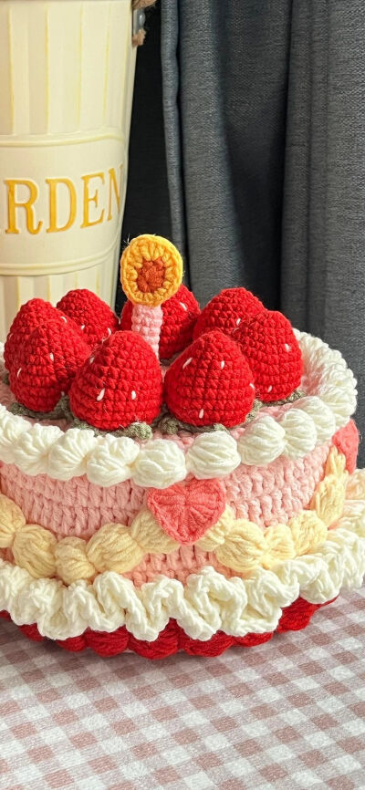 ‎#ليس قوة خارقة