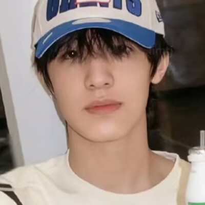 我昨天竟然搞着搞着睡着了