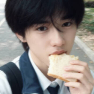 太努力的我们最后用力给祝福