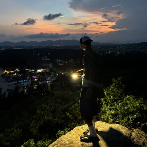 男生头像
幸福的话 杳无音讯也没关系