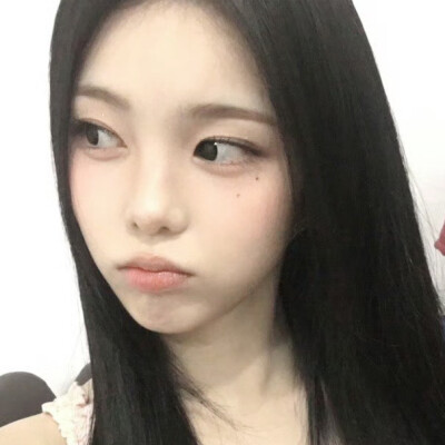 我懒得分三组发了嗯对！