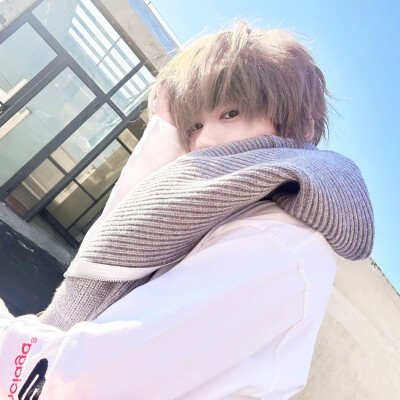 男头
二传头像注明出处