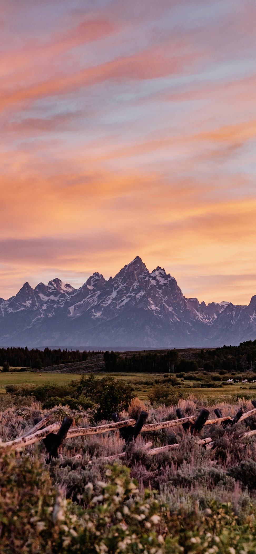 ‎#ليس قوة خارقة