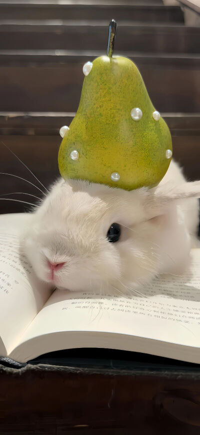 ‎#ليس قوة خارقة