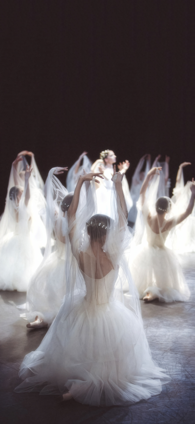 ‎#ليس قوة خارقة