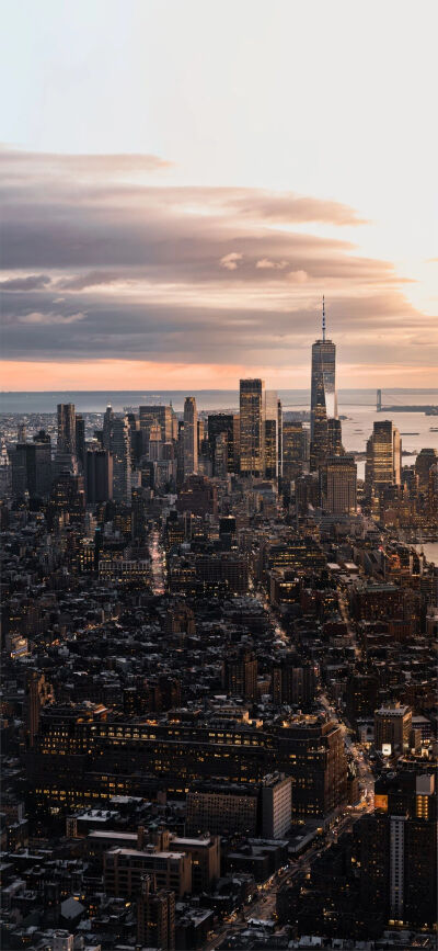 ‎#ليس قوة خارقة