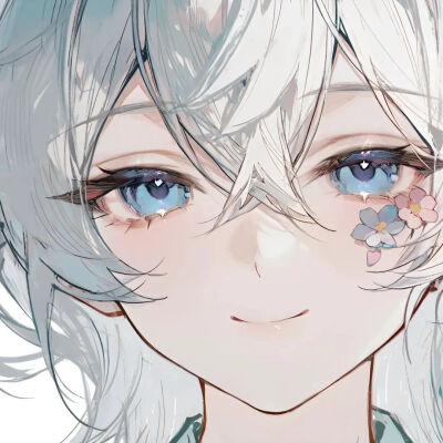 ‎#ليس قوة خارقة