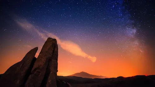 Photo by WPcoder
