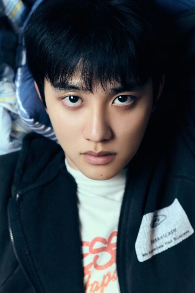 EXO《REVERXE》回归预告