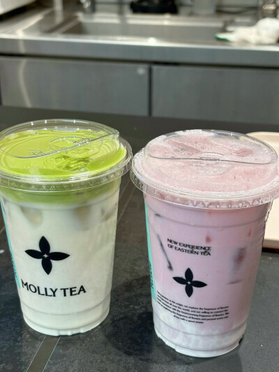 为了吃顿烧肉跑去椒江半日游
希望我的草莓盒子没有盐味hhhhh