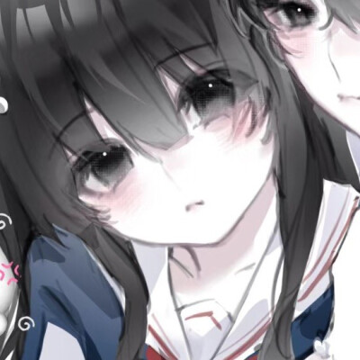 某个五字app把我害惨了，侵删