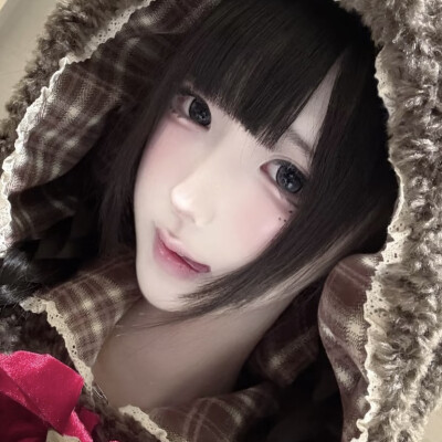 你也不是我的真爱啊