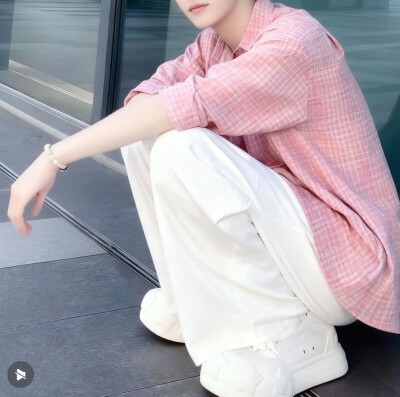 当我热情耗尽 你就是陌生人