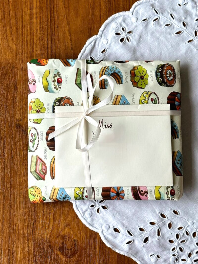 日常
抓住那似水流年，抓住，抓住！