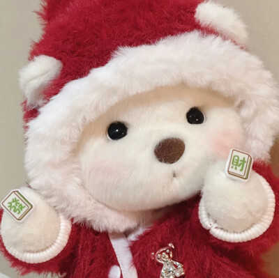 尼克狐尼克你被捕了