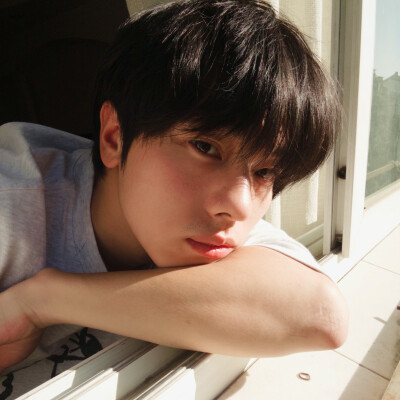 男头
二传头像注明出处