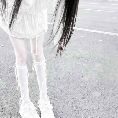 数十下后万物寂静