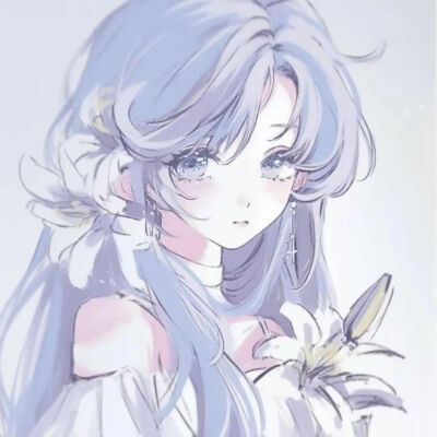 ‎#ليس قوة خارقة