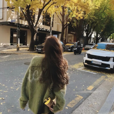 #ليس قوة خارقة