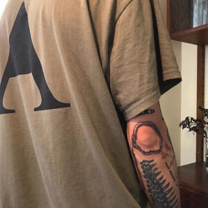 男生头像
幸福的话 杳无音讯也没关系