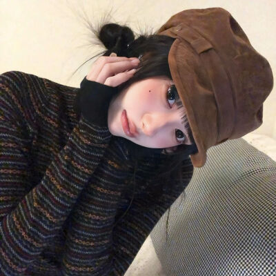 ‎#ليس قوة خارقة