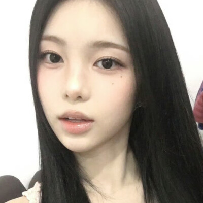 我懒得分三组发了嗯对！