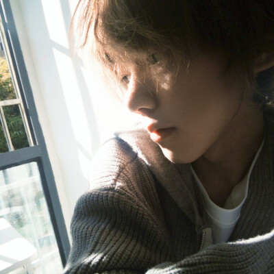 男头
二传头像注明出处