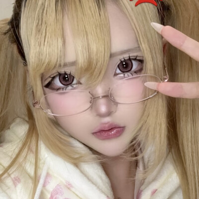 你也不是我的真爱啊