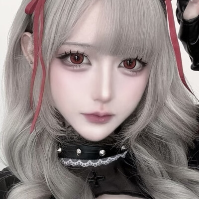 爱人者人恒弃之