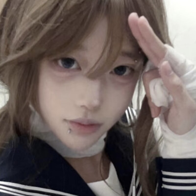 你也不是我的真爱啊