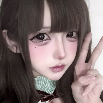 爱人者人恒弃之