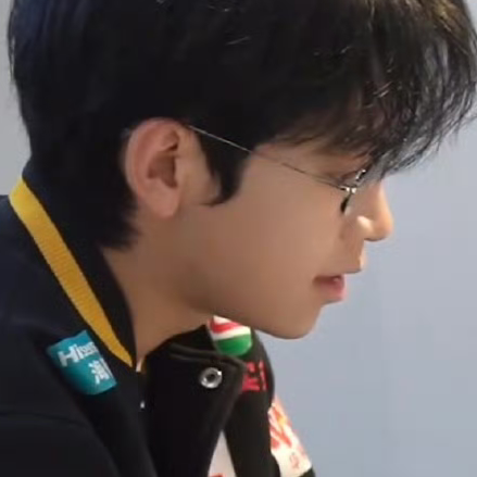 这次总行了吧？