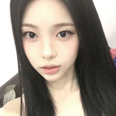 我懒得分三组发了嗯对！