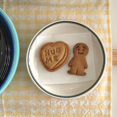 ‎#ليس قوة خارقة