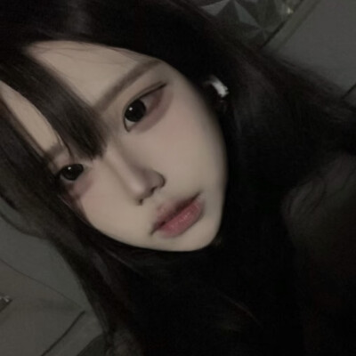 爱人者人恒弃之