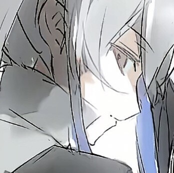 会比从前的我更加珍惜你