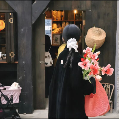 #ليس قوة خارقة