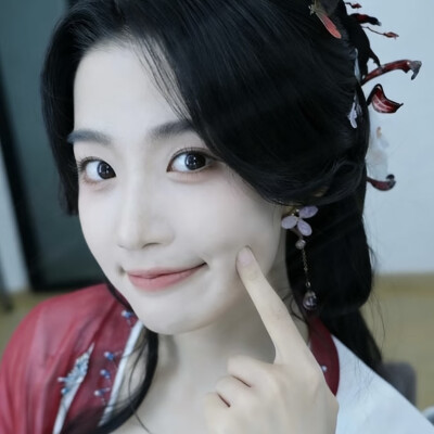 还有一张(>^ω^<)