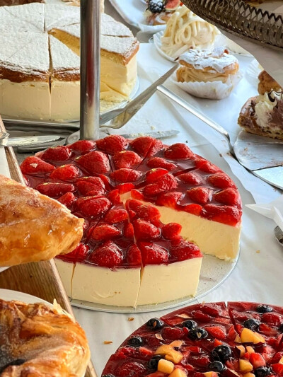 日常
抓住那似水流年，抓住，抓住！