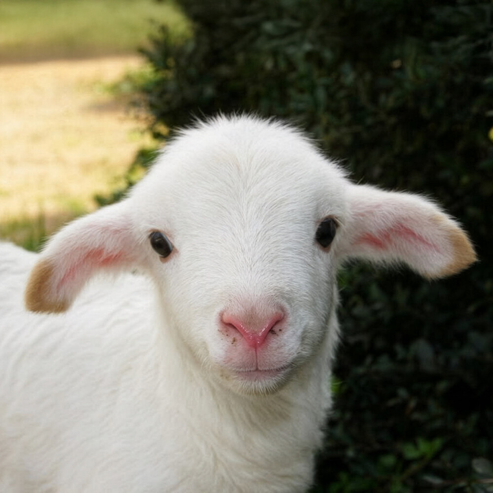 ‎#ليس قوة خارقة