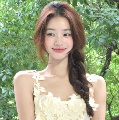 ‎#ليس قوة خارقة