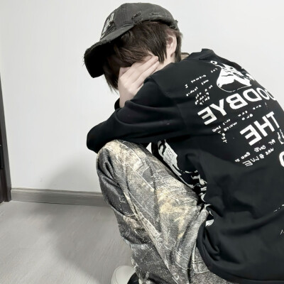 男头
二传头像注明出处