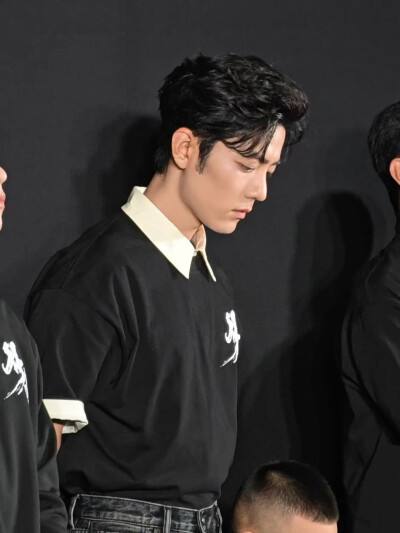 怀“谨制”之心，凝众人之力，莫得闲@肖战 赴约分享#电影得闲谨制# 的故事。 ​​​