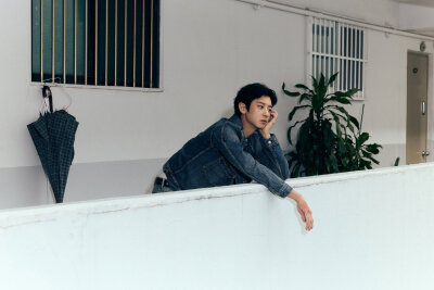 EXO《REVERXE》回归预告