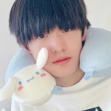 我昨天竟然搞着搞着睡着了