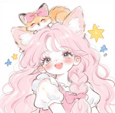 尼克狐尼克你被捕了