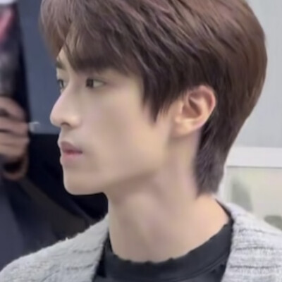 梦里梦到醒不来的梦