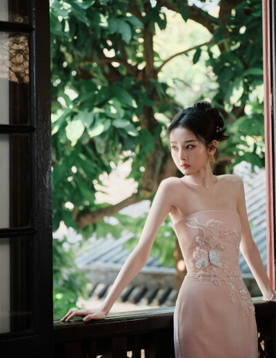 BY爱喝可乐的古娜小姐 中国 宋祖儿