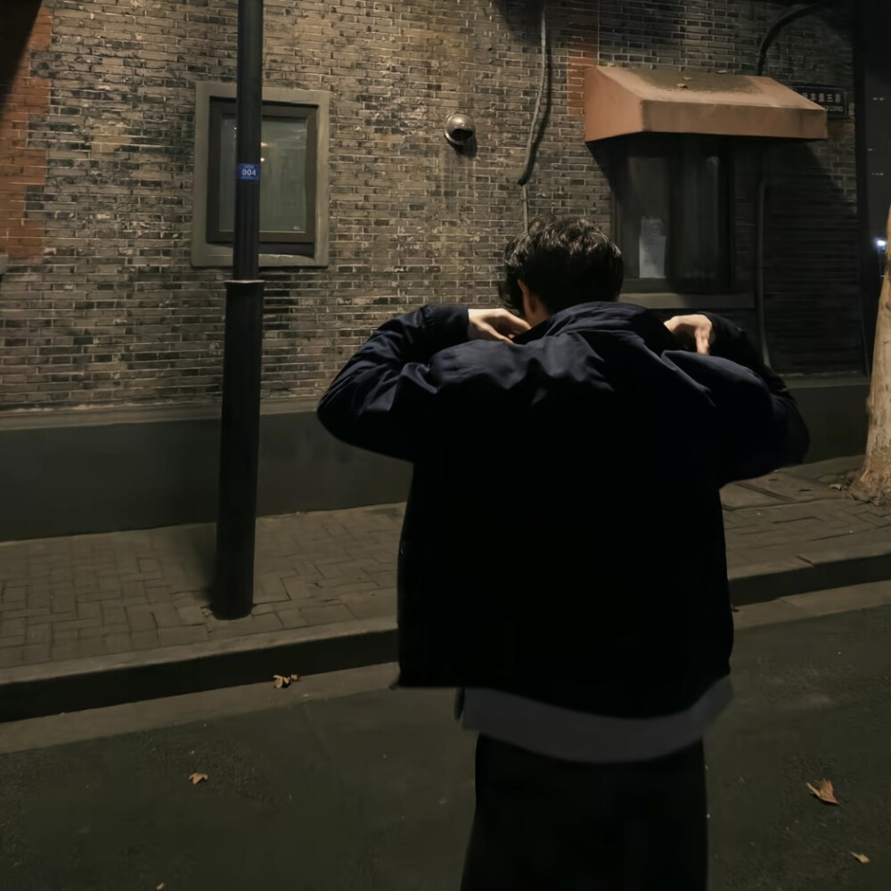 男生头像
幸福的话 杳无音讯也没关系